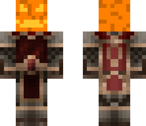headlesshorseman
