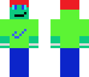 test 2