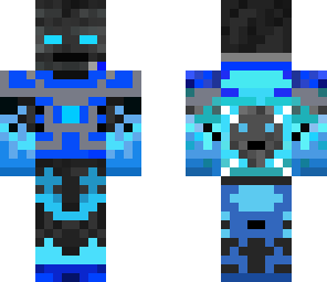 withergamer 2