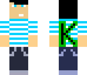 kevin33716
