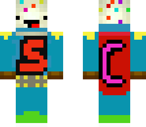 captainpantz