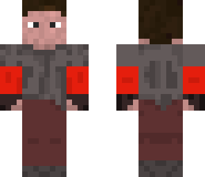 gabriel hd