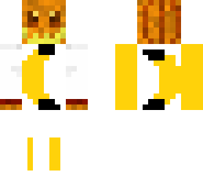 banana