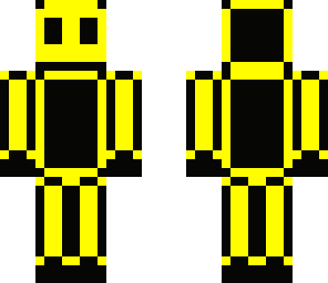 hex circuit