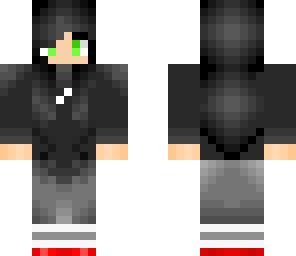 jade harley