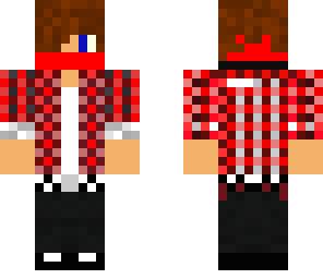 aimerys skin