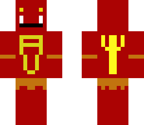 au man