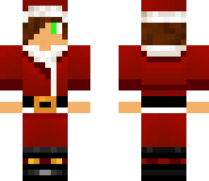 sensclaus