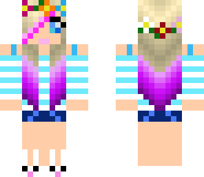 my girl 2