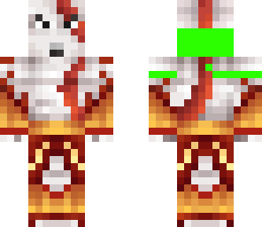 kratos