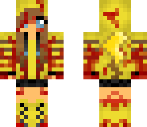 bloody hannah- minorly edited 