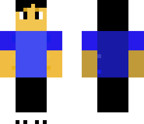 franpro