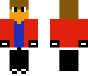 kevin 