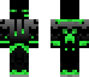 enderman
