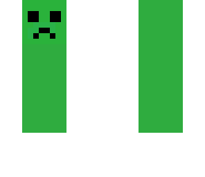 creeper