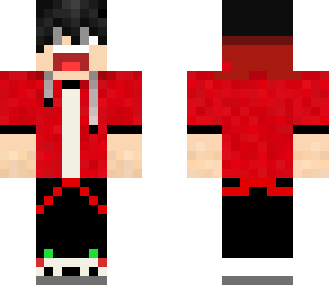 guy2