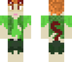 lightcraft kris' haloween ghost skin