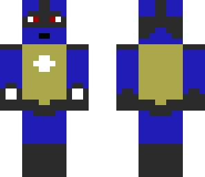 lucario