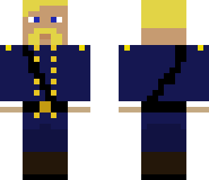 colonel chamberlain