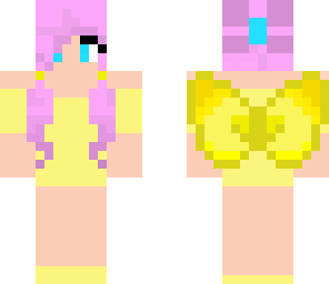 fluttershy