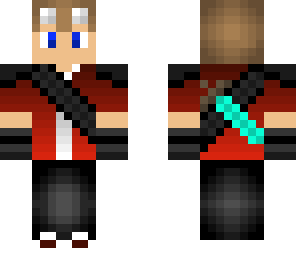cellbit