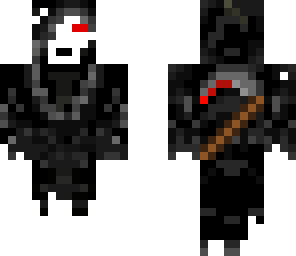 death