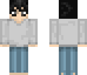 lawliet