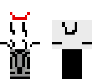 cerdgamer