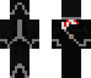 grim reaper