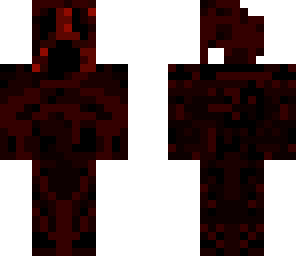 nether scream