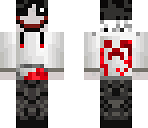 cerdgamer