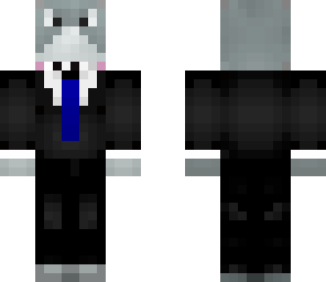 shabbyshark