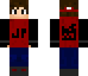 johlios