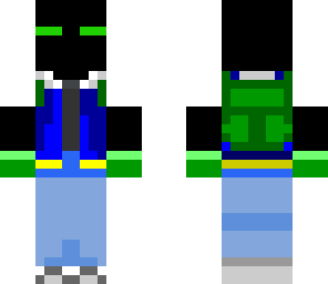 mrquyen567 pixelmon