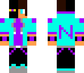 wobwobmix