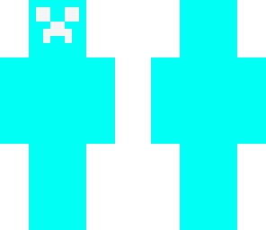 ff