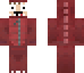 martineldino