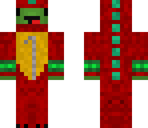 japplecrisper