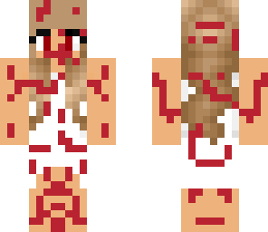 bloody mary