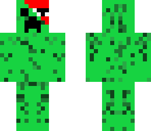 tnt