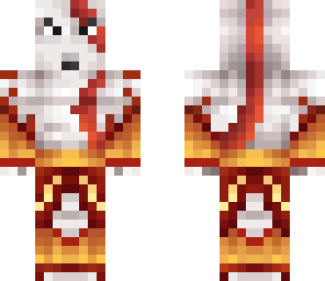 kratos