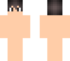 black hair - boy bases - vote if used