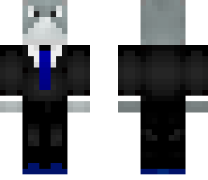 shabbyshark