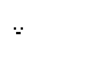 my ghost