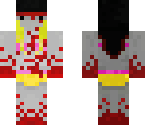 bloodyhalloweengrim