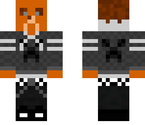 halloween utahguy