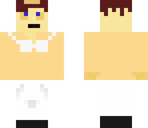 josh syrus