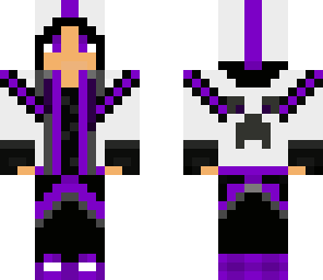 purple doooooooooood