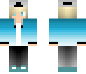 cute skater guy no more uploads till 10 followers