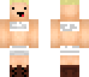 le miley cyrus